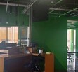 Oficina en Renta Country Club