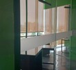 Oficina en Renta Country Club