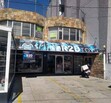 Local Av. México
