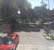 Local Av. México