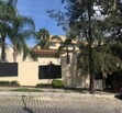 se renta casa en altamira