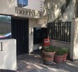 se renta casa en altamira