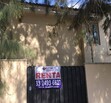 se renta casa en altamira