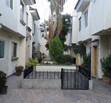 se renta casa en altamira