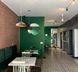 Se renta local comercial