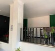 Se renta local comercial