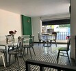 Se renta local comercial