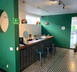 Se renta local comercial