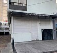 Se renta local comercial