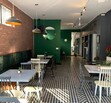 Se renta local comercial