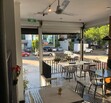 Se renta local comercial