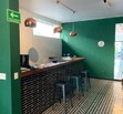 Se renta local comercial