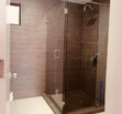 Penthouse en Torre Aura Providencia