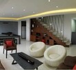 Penthouse en Torre Aura Providencia