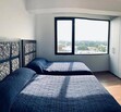 Penthouse en Torre Aura Providencia