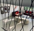 Penthouse en Torre Aura Providencia