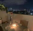 Penthouse en Torre Aura Providencia