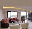 Penthouse en Torre Aura Providencia