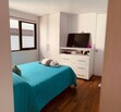 Penthouse en Torre Aura Providencia