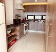 Penthouse en Torre Aura Providencia