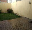 Jardines del Bosque para remodelar