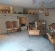 Jardines del Bosque para remodelar