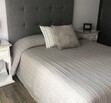 Depatamento Amueblado Country Club