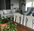 Depatamento Amueblado Country Club