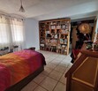 Se vende casa en Santa Teresita