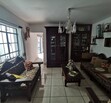 Se vende casa en Santa Teresita