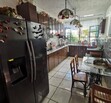Se vende casa en Santa Teresita