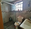 Se vende casa en Santa Teresita