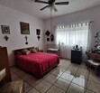 Se vende casa en Santa Teresita