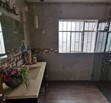 Se vende casa en Santa Teresita