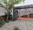 Se vende casa en Santa Teresita