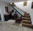 Se vende casa en Santa Teresita