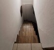 Se vende casa en Santa Teresita