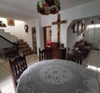 Se vende casa en Santa Teresita