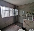 Se vende casa en Santa Teresita