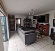 Se vende casa en Santa Teresita