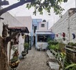 Se vende casa en Santa Teresita