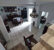 Se vende casa en Santa Teresita