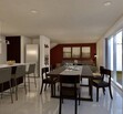 Casa en Solares Coto Soare