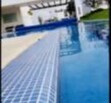 Casa en Solares Coto Soare
