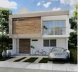 Casa en Solares Coto Soare
