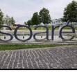 Casa en Solares Coto Soare