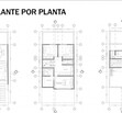 Casa en Solares Coto Soare
