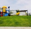 Casa en Solares Coto Soare