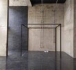hermoso local comercial