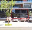 hermoso local comercial